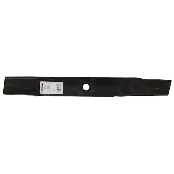 Stens Hi-Lift Blades John Deere 60" Cut Lawn Mower Deck M148613 330-453 330-453 - main